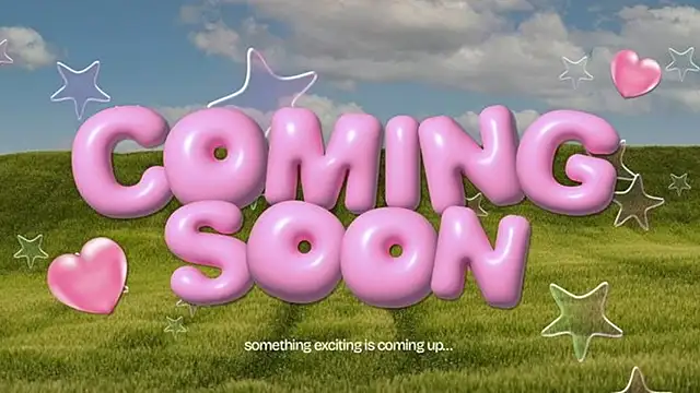 MoodieMira online show from June 16, 2026, 5:04 pm