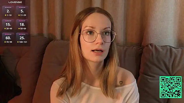 Snapshot of Edlin_gail chatting on December 14, 2025, 3:17 pm Edlin gail online show from December 14, 2025, 3:17 pm