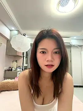 Snapshot of niannian6373 chatting on January 8, 2026, 12:29 pm niannian6373 online show from January 8, 2026, 12:29 pm