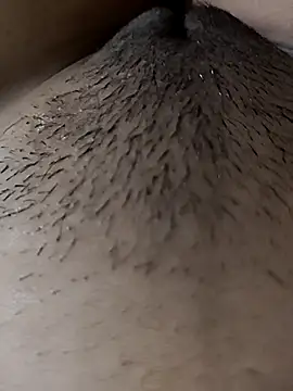 Jiya hott online show from October 30, 2025, 6:41 pm