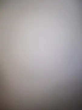 Snapshot of Jiya_hott chatting on January 10, 2026, 8:16 am Jiya hott online show from January 10, 2026, 8:16 am