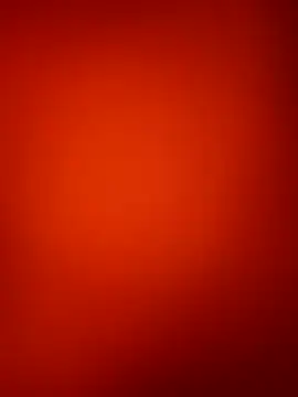 Snapshot of Jiya_hott chatting on January 18, 2026, 11:25 am Jiya hott online show from January 18, 2026, 11:25 am