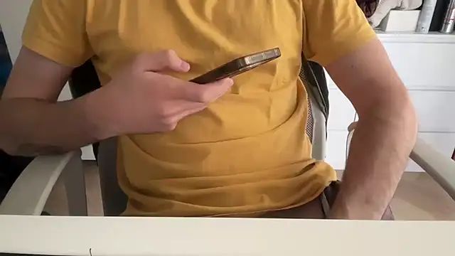 Snapshot of matrixx_9 chatting on November 14, 2025, 11:53 am matrixx 9 online show from November 14, 2025, 11:53 am