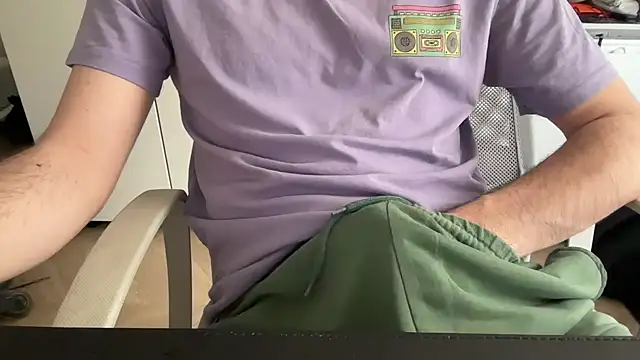 Snapshot of matrixx_9 chatting on March 16, 2026, 11:25 am matrixx 9 online show from March 16, 2026, 11:25 am