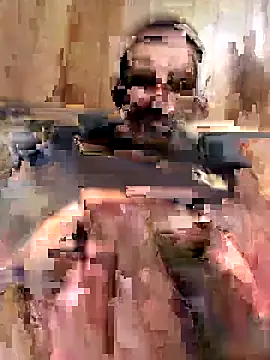 Snapshot of Jazjumilo chatting on March 5, 2026, 8:27 pm Jazjumilo online show from March 5, 2026, 8:27 pm