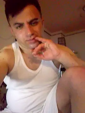 affan06 online show from March 23, 2026, 6:23 pm