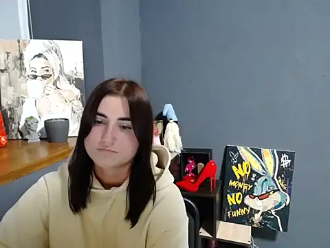 Flower mary online show from October 16, 2025, 7:09 am