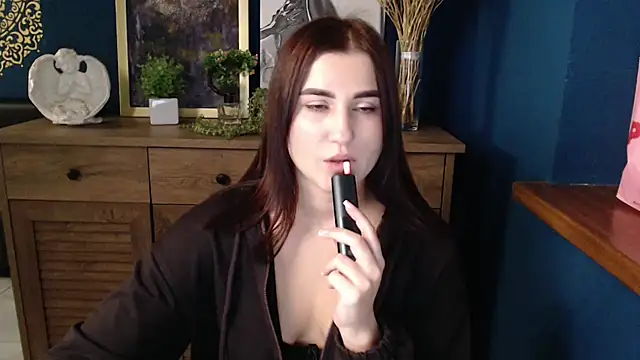 Flower mary online show from October 22, 2025, 6:57 am