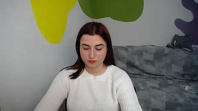 Flower mary online show from November 28, 2025, 8:06 am