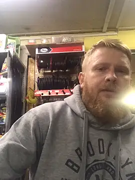 Snapshot of bodywork30 chatting on October 20, 2025, 3:56 pm bodywork30 online show from October 20, 2025, 3:56 pm