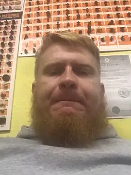 Snapshot of bodywork30 chatting on October 24, 2025, 3:30 pm bodywork30 online show from October 24, 2025, 3:30 pm