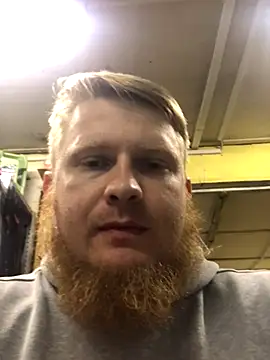 Snapshot of bodywork30 chatting on October 26, 2025, 2:34 pm bodywork30 online show from October 26, 2025, 2:34 pm