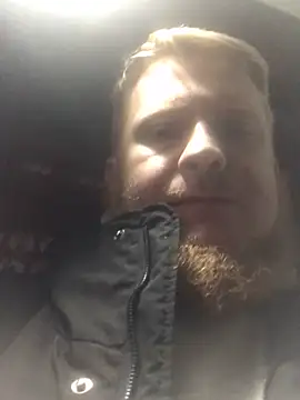 Snapshot of bodywork30 chatting on October 27, 2025, 3:05 pm bodywork30 online show from October 27, 2025, 3:05 pm