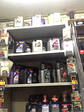 Snapshot of bodywork30 chatting on November 4, 2025, 3:22 pm bodywork30 online show from November 4, 2025, 3:22 pm