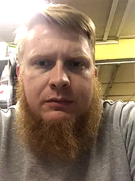 Snapshot of bodywork30 chatting on November 26, 2025, 3:13 pm bodywork30 online show from November 26, 2025, 3:13 pm