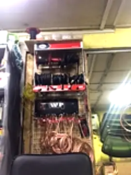 Snapshot of bodywork30 chatting on December 19, 2025, 3:52 pm bodywork30 online show from December 19, 2025, 3:52 pm