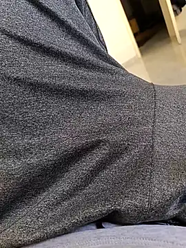 vi25vofgg online show from October 28, 2025, 9:46 am