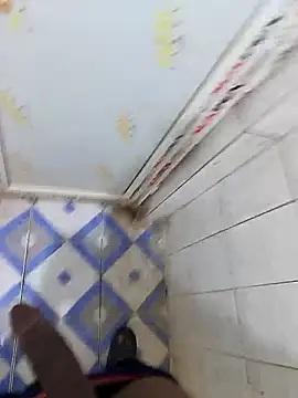 Snapshot of vi25vofgg chatting on January 15, 2026, 7:46 am vi25vofgg online show from January 15, 2026, 7:46 am