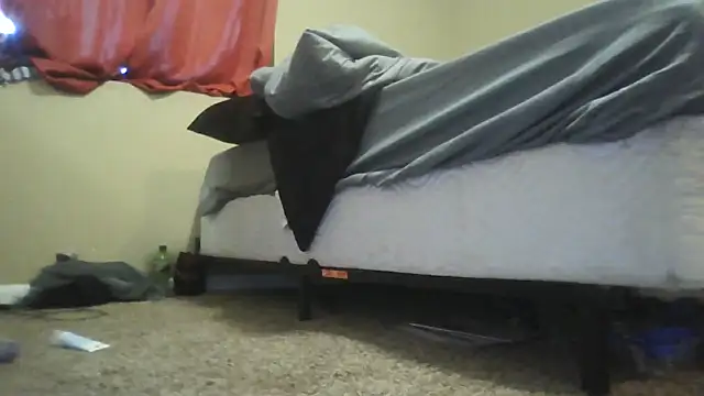 famousafterthoughtcut999 online show from November 10, 2025, 1:32 pm