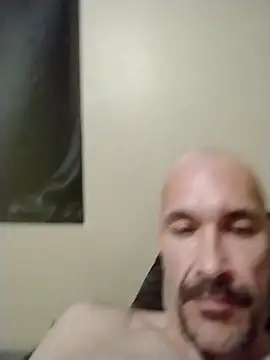 famousafterthoughtcut999 online show from December 22, 2025, 1:08 pm