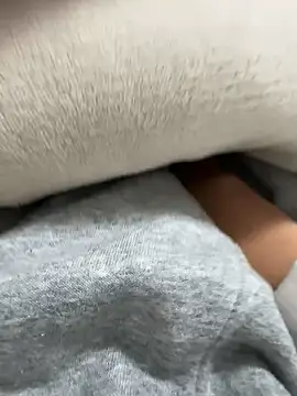 haruki 18old online show from November 7, 2025, 1:44 pm