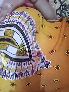 sondimila online show from April 11, 2026, 2:54 pm