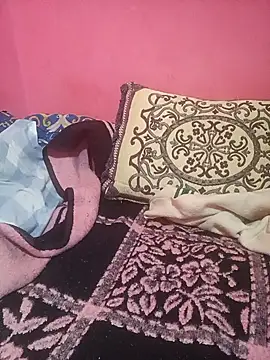 sondimila online show from April 16, 2026, 9:04 pm