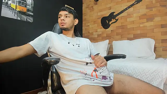 Kail nil online show from December 4, 2025, 9:12 pm