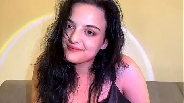 Babis girlsss online show from October 15, 2025, 7:30 am