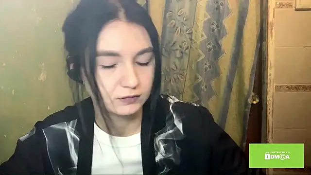 ArianeBhayani online show from December 4, 2025, 10:07 pm