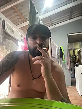 Snapshot of Sedutor69- chatting on November 7, 2025, 7:03 pm Sedutor69- online show from November 7, 2025, 7:03 pm