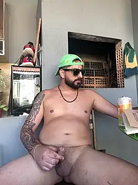 Snapshot of Sedutor69- chatting on December 4, 2025, 8:06 pm Sedutor69- online show from December 4, 2025, 8:06 pm