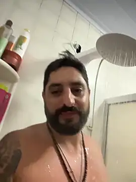 Snapshot of Sedutor69- chatting on December 16, 2025, 5:23 am Sedutor69- online show from December 16, 2025, 5:23 am