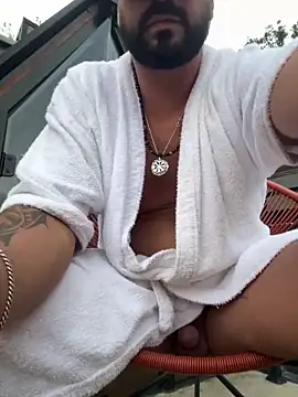 Snapshot of Sedutor69- chatting on February 7, 2026, 8:51 am Sedutor69- online show from February 7, 2026, 8:51 am