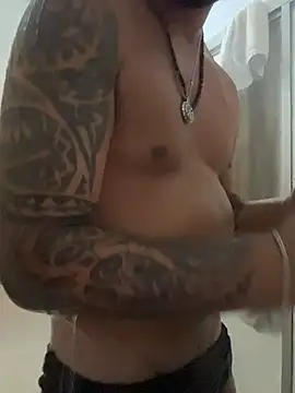 Snapshot of Sedutor69- chatting on February 10, 2026, 5:00 am Sedutor69- online show from February 10, 2026, 5:00 am