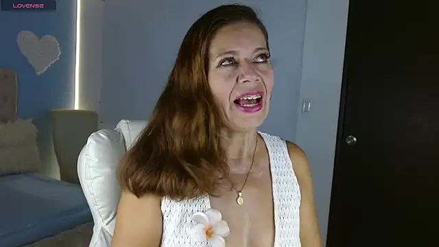 Snapshot of channelsmith_55 chatting on January 6, 2026, 1:15 pm channelsmith 55 online show from January 6, 2026, 1:15 pm