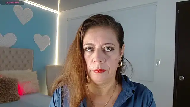 Snapshot of channelsmith_55 chatting on January 9, 2026, 1:03 pm channelsmith 55 online show from January 9, 2026, 1:03 pm