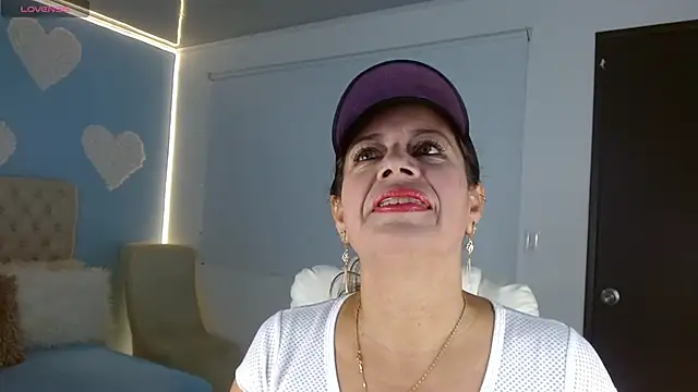 Snapshot of channelsmith_55 chatting on January 17, 2026, 1:49 pm channelsmith 55 online show from January 17, 2026, 1:49 pm