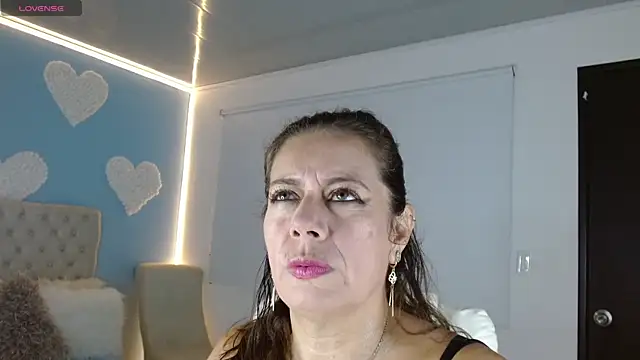 Snapshot of channelsmith_55 chatting on January 19, 2026, 1:15 pm channelsmith 55 online show from January 19, 2026, 1:15 pm