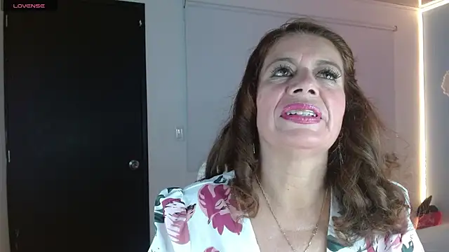 Snapshot of channelsmith_55 chatting on March 5, 2026, 1:29 pm channelsmith 55 online show from March 5, 2026, 1:29 pm