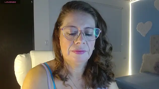 Snapshot of channelsmith_55 chatting on March 12, 2026, 1:28 pm channelsmith 55 online show from March 12, 2026, 1:28 pm