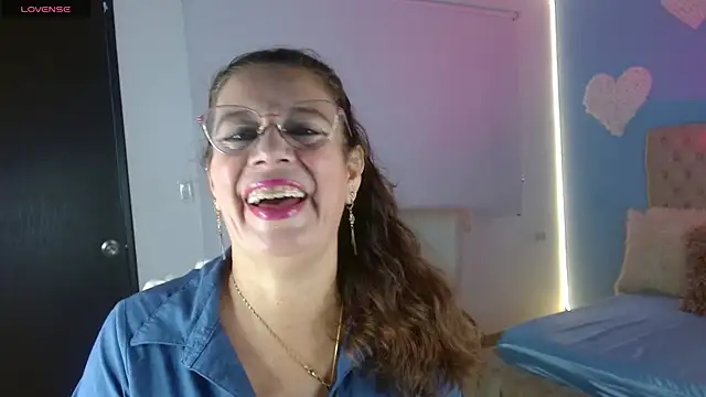 Snapshot of channelsmith_55 chatting on March 19, 2026, 1:15 pm channelsmith 55 online show from March 19, 2026, 1:15 pm