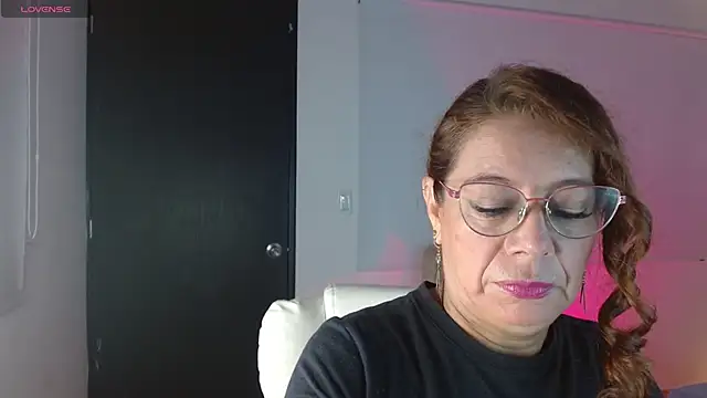 Snapshot of channelsmith_55 chatting on March 23, 2026, 1:26 pm channelsmith 55 online show from March 23, 2026, 1:26 pm