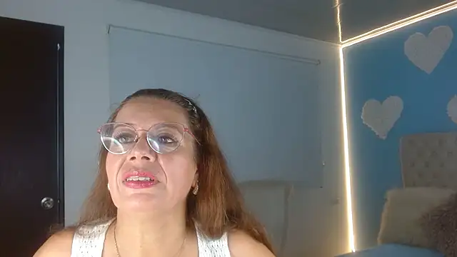 Snapshot of channelsmith_55 chatting on March 31, 2026, 1:11 pm channelsmith 55 online show from March 31, 2026, 1:11 pm