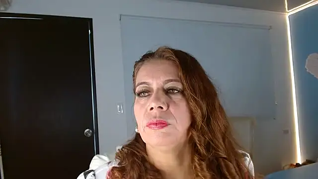 Snapshot of channelsmith_55 chatting on April 14, 2026, 1:06 pm channelsmith 55 online show from April 14, 2026, 1:06 pm