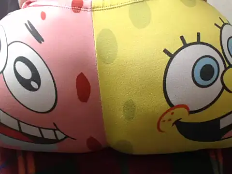 Snapshot of luna_hot_extreme chatting on October 18, 2025, 11:16 pm luna hot extreme online show from October 18, 2025, 11:16 pm