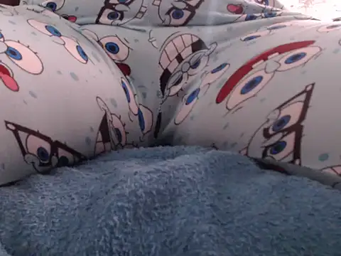 Snapshot of luna_hot_extreme chatting on February 24, 2026, 1:20 pm luna hot extreme online show from February 24, 2026, 1:20 pm