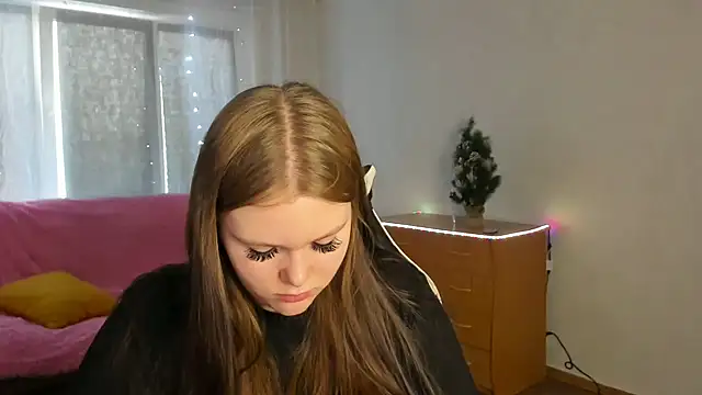 Snapshot of Musegirl chatting on January 14, 2026, 9:04 am Musegirl online show from January 14, 2026, 9:04 am