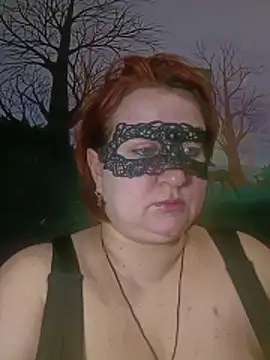 AgilaMipo online show from February 19, 2026, 7:59 am