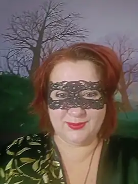 AgilaMipo online show from March 6, 2026, 5:48 am